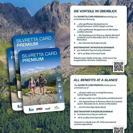 Landhaus Winkl Lägenhet *