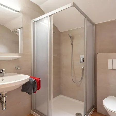 Landhaus Winkl Apartment