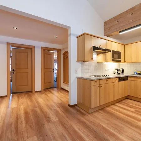 Winkl Appartement