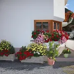Winkl * Ischgl