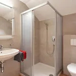 Winkl Apartment