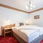Apartment Winkl *