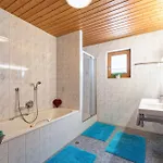 Winkl Apartment Ischgl