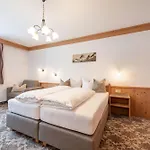 Apartment Winkl Ischgl