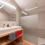 Apartment Winkl
