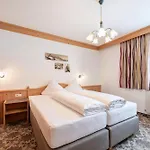 Apartment Winkl *