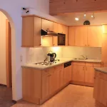 Winkl Apartment Ischgl