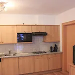 Apartment Winkl