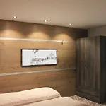 Winkl Apartment
