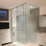 Apartment Winkl *