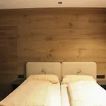 Apartment Winkl *