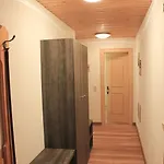 Winkl