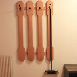 Apartment Winkl *