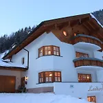 Winkl Apartment Ischgl