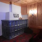 Apartment Winkl *