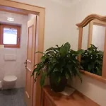 Apartment Winkl Ischgl