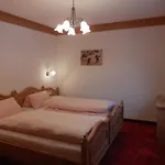 Winkl Apartment *