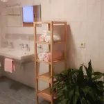 Apartment Winkl