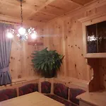 Winkl * Ischgl