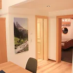 Apartment Winkl