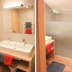 Winkl Apartment Ischgl