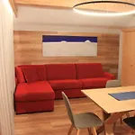 Winkl Apartment *