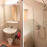 Apartment Winkl