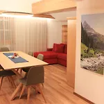 Winkl Ischgl