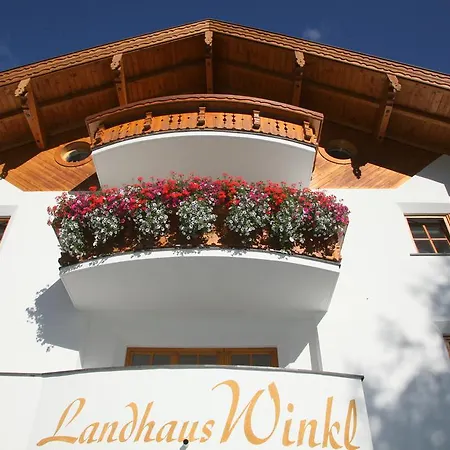Winkl
